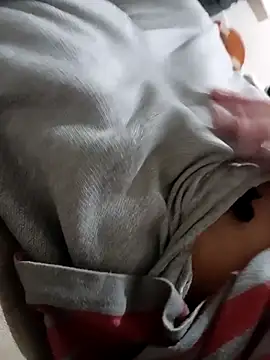 kazinhap51 online show from April 22, 9:45 pm