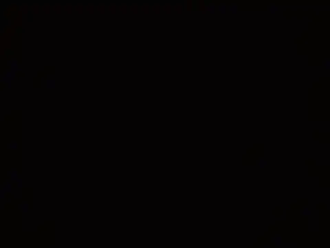 nathasha Angi online show from April 11, 7:45 am