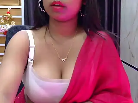 Bold-Ankita online show from May 26, 5:07 am