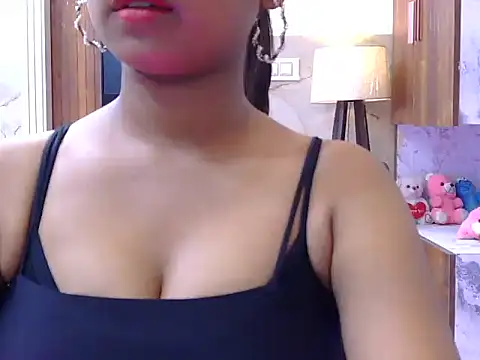 Bold-Ankita online show from May 28, 5:16 am