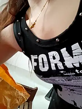 Ninilove 2k online show from April 21, 1:42 am