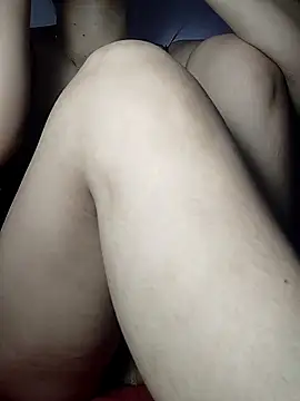 Ninilove 2k online show from April 10, 1:39 pm