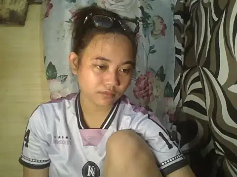 sexy princess08 online show from June 6, 2:45 pm