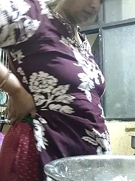sexy payal hot online show from April 30, 5:12 am
