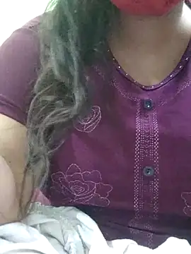 sexy payal hot online show from May 15, 12:08 pm