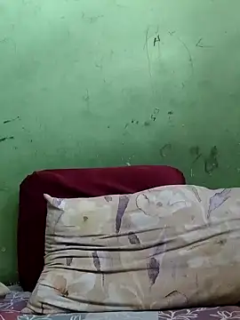 sexy payal hot online show from May 3, 5:44 am