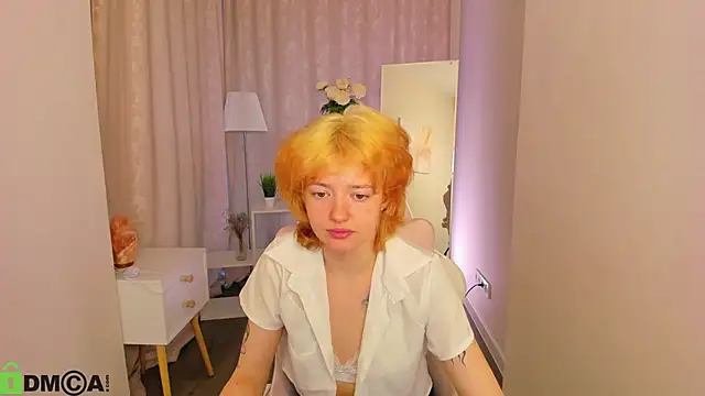 Star Bee online show from April 16, 1:06 am