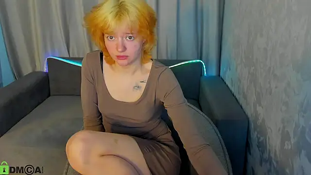 Star Bee online show from April 21, 1:42 am