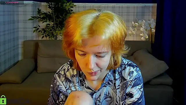 Star Bee online show from April 12, 9:23 am