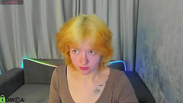 Star Bee online show from April 21, 1:09 am