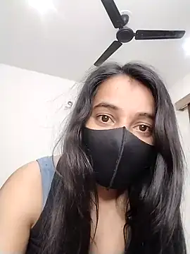 kavyasharma0 online show from April 9, 11:48 am