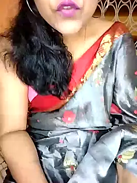 hornycouple096 online show from August 1, 6:54 pm
