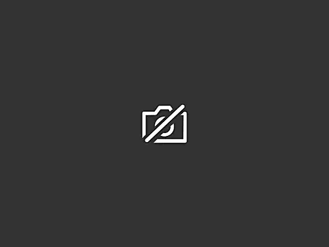 hornycouple096 online show from April 16, 7:02 pm