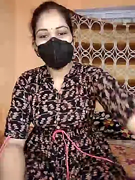 hornycouple096 online show from June 5, 12:44 pm