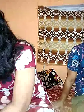 hornycouple096 online show from June 11, 12:57 pm