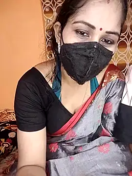 hornycouple096 online show from June 17, 6:09 pm