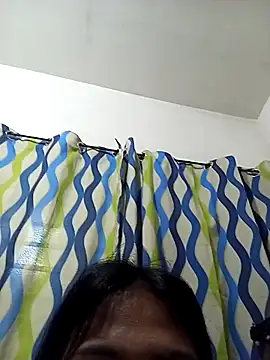 Alexafoxtt online show from April 16, 2:56 am