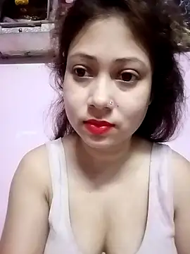 Hot Soniya 08 online show from April 20, 5:38 pm