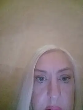Julia20X online show from July 18, 9:56 am