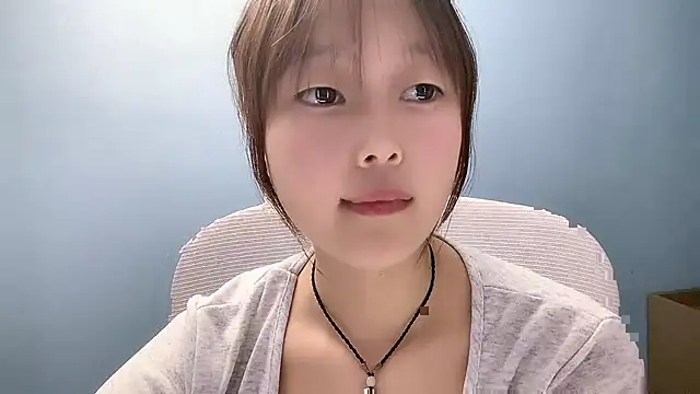 Xiaoqing00 online show from April 25, 12:41 pm