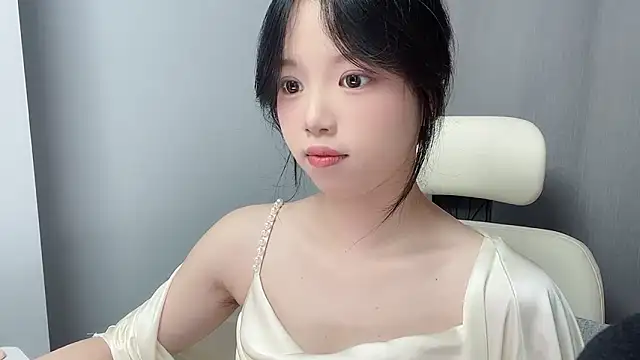 Xiaoqing00 online show from May 16, 4:26 am