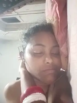 amishaah92 online show from May 19, 10:28 pm