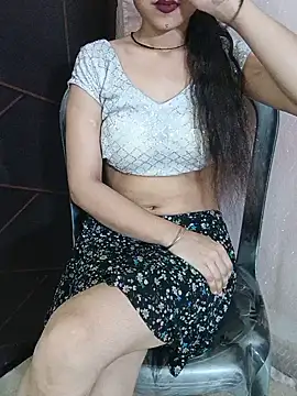 Baby-Doll  online show from May 15, 4:38 am