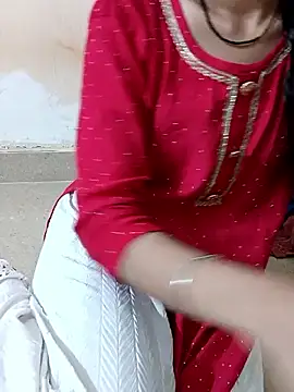 Baby-Doll  online show from May 12, 5:37 am