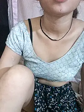 Baby-Doll  online show from May 16, 4:48 am