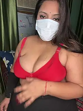 Desifiregirl online show from July 15, 9:41 pm