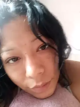 gatita2303 online show from April 25, 6:16 pm
