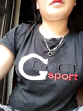giahan1 online show from April 21, 5:03 am