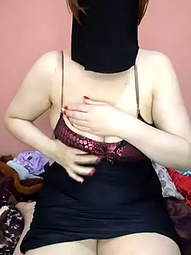 Soso Daloaa online show from April 19, 6:35 am