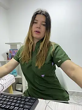amelia 16 online show from June 22, 12:24 pm