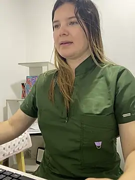 amelia 16 online show from July 10, 8:53 pm