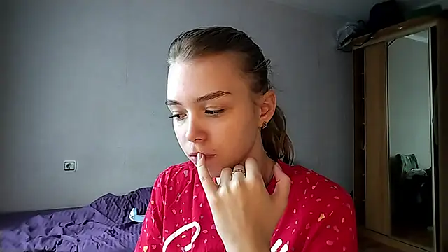 HebrewRiding online show from May 3, 8:07 am