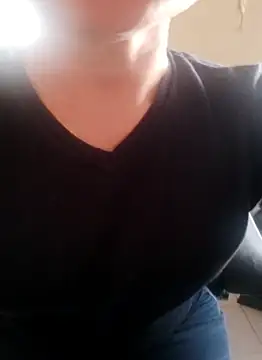 jasmminx online show from April 9, 1:16 pm