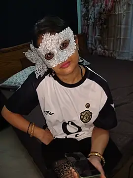 Selenaaaa- online show from June 21, 6:34 pm