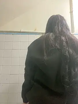 Maraia Violetta online show from April 15, 3:07 am