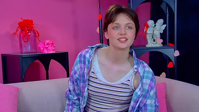 RitaRoses online show from May 22, 8:18 pm