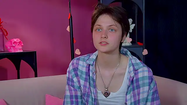 RitaRoses online show from May 20, 6:38 pm