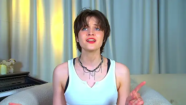 RitaRoses online show from May 10, 6:21 pm