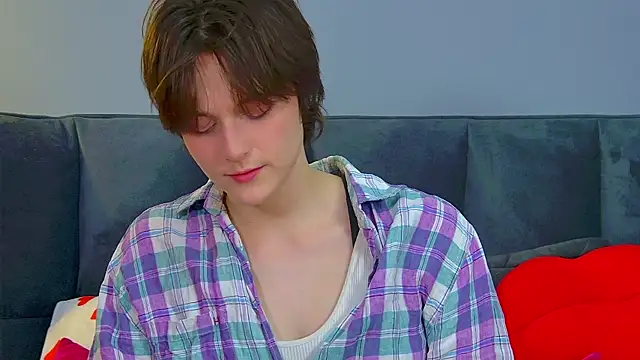 RitaRoses online show from May 12, 6:25 pm