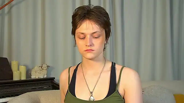 RitaRoses online show from May 24, 6:29 pm