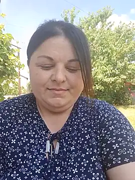 Dear Natalia online show from July 9, 10:06 am