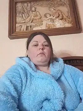 Dear Natalia online show from May 1, 4:05 am