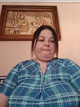 Dear Natalia online show from July 5, 5:46 am