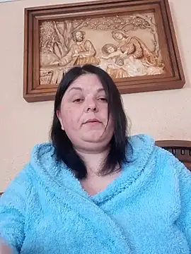 Dear Natalia online show from May 8, 8:06 am