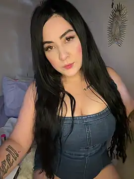 fer latina26 online show from April 30, 12:16 am