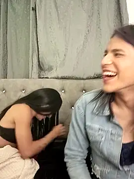 Leilany sexy online show from April 28, 6:39 am